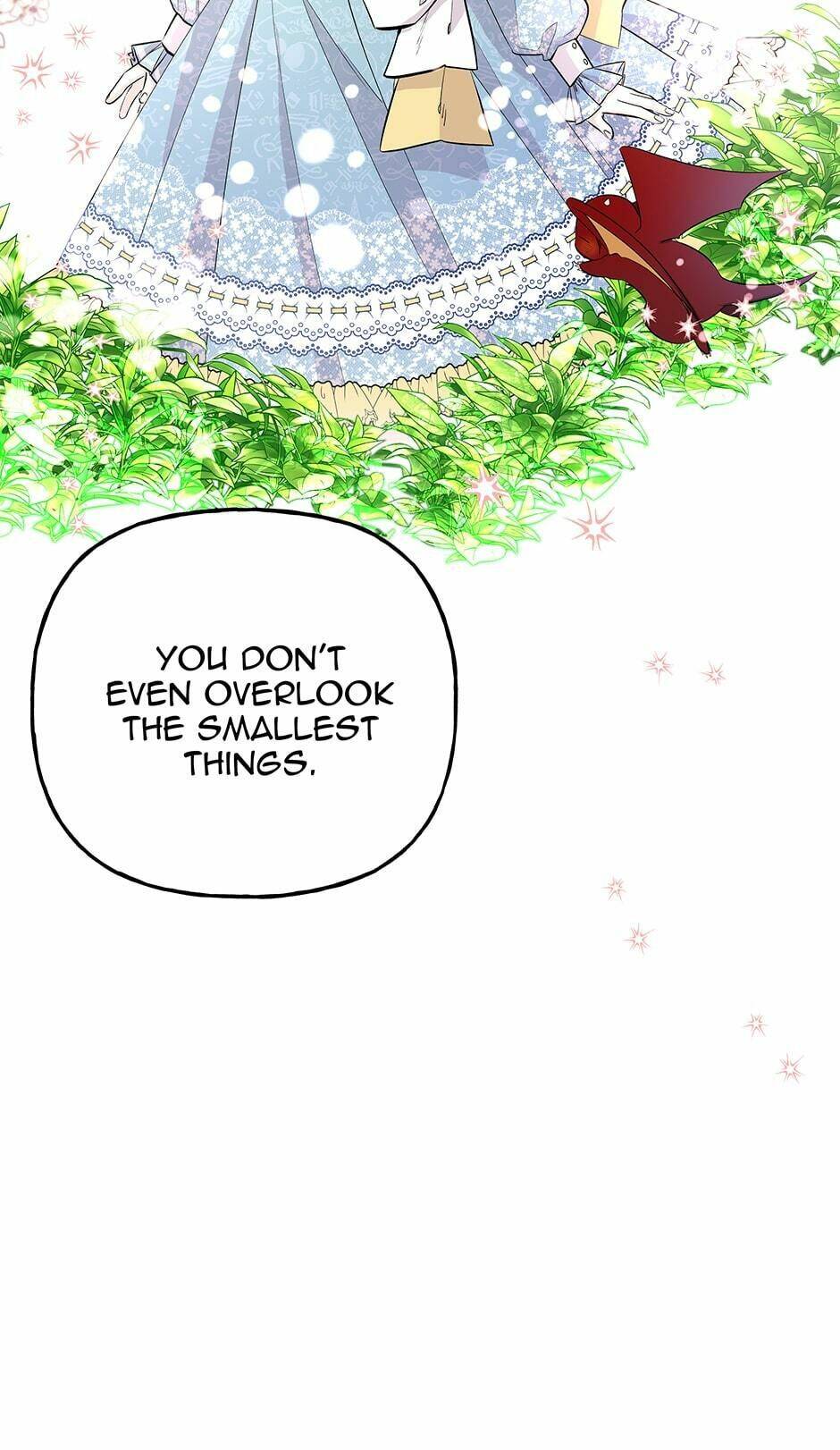 Chapter 69 - Image 8