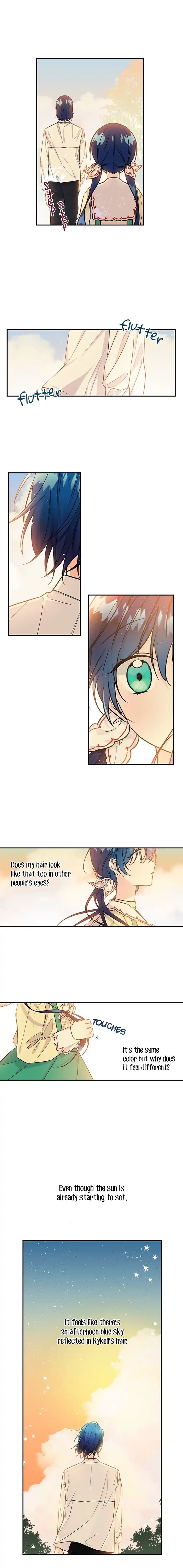Chapter 7 - Image 2