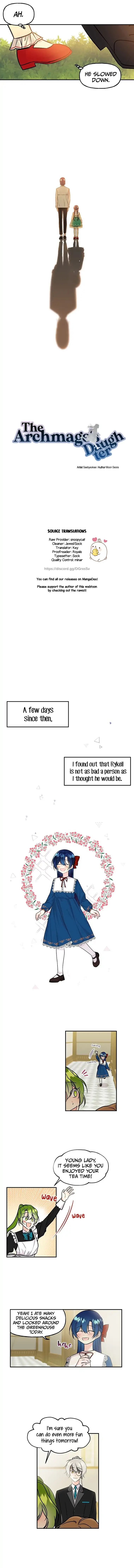 Chapter 7 - Image 4