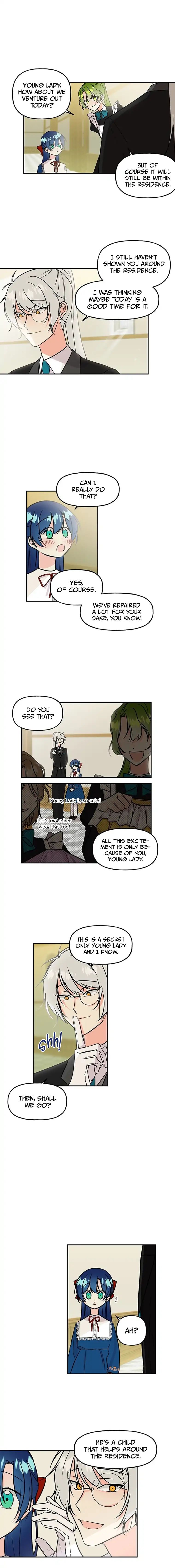 Chapter 7 - Image 5