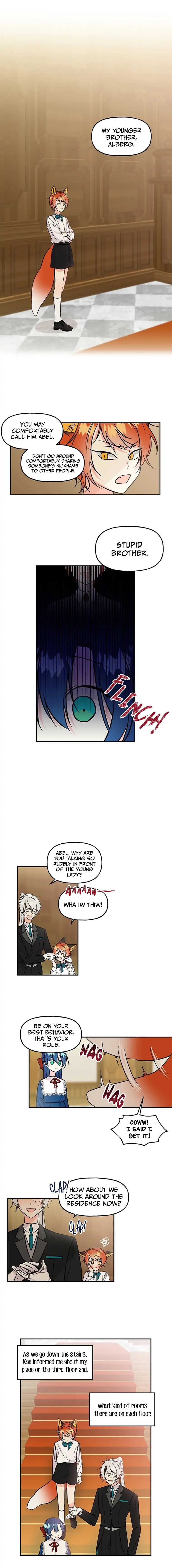Chapter 7 - Image 6