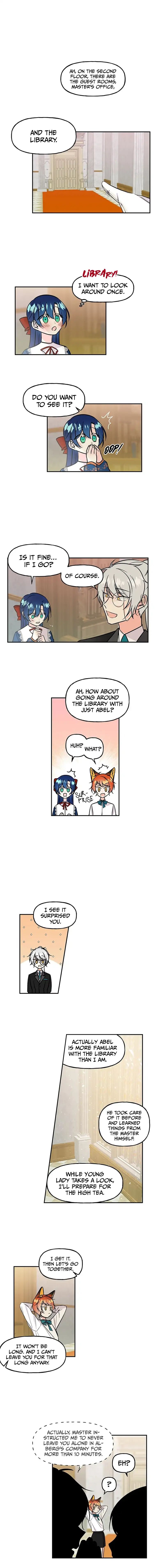 Chapter 7 - Image 7