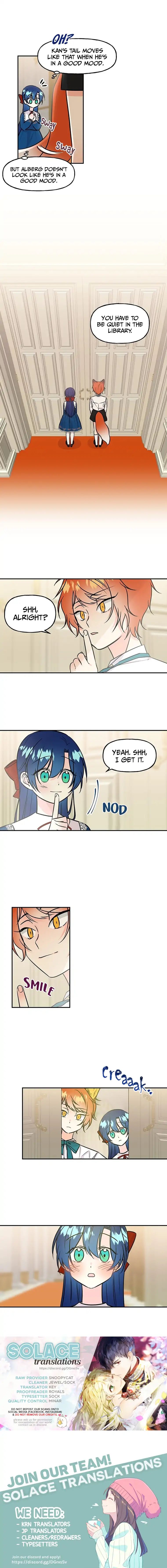 Chapter 7 - Image 9