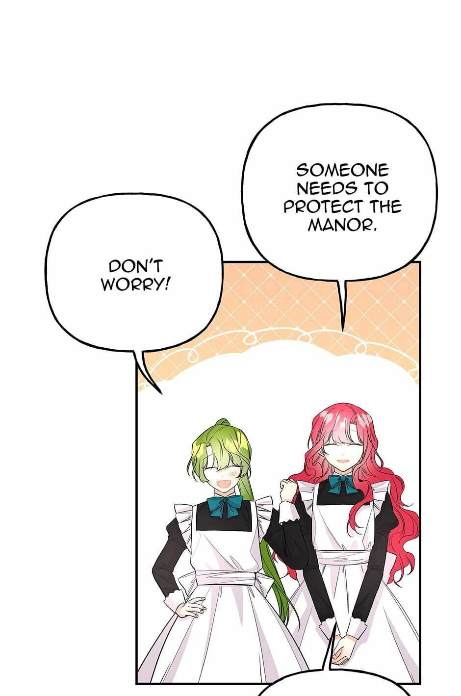 Chapter 70 - Image 10