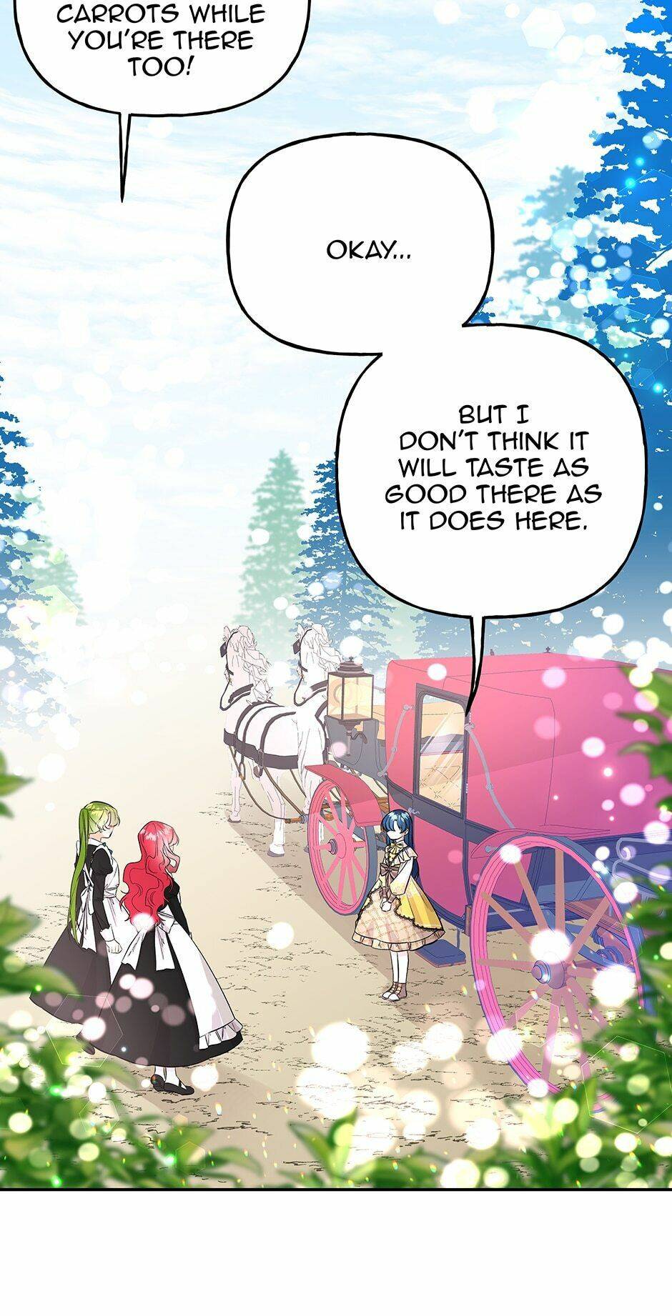 Chapter 70 - Image 15
