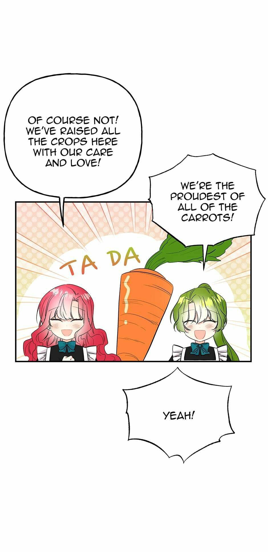Chapter 70 - Image 16