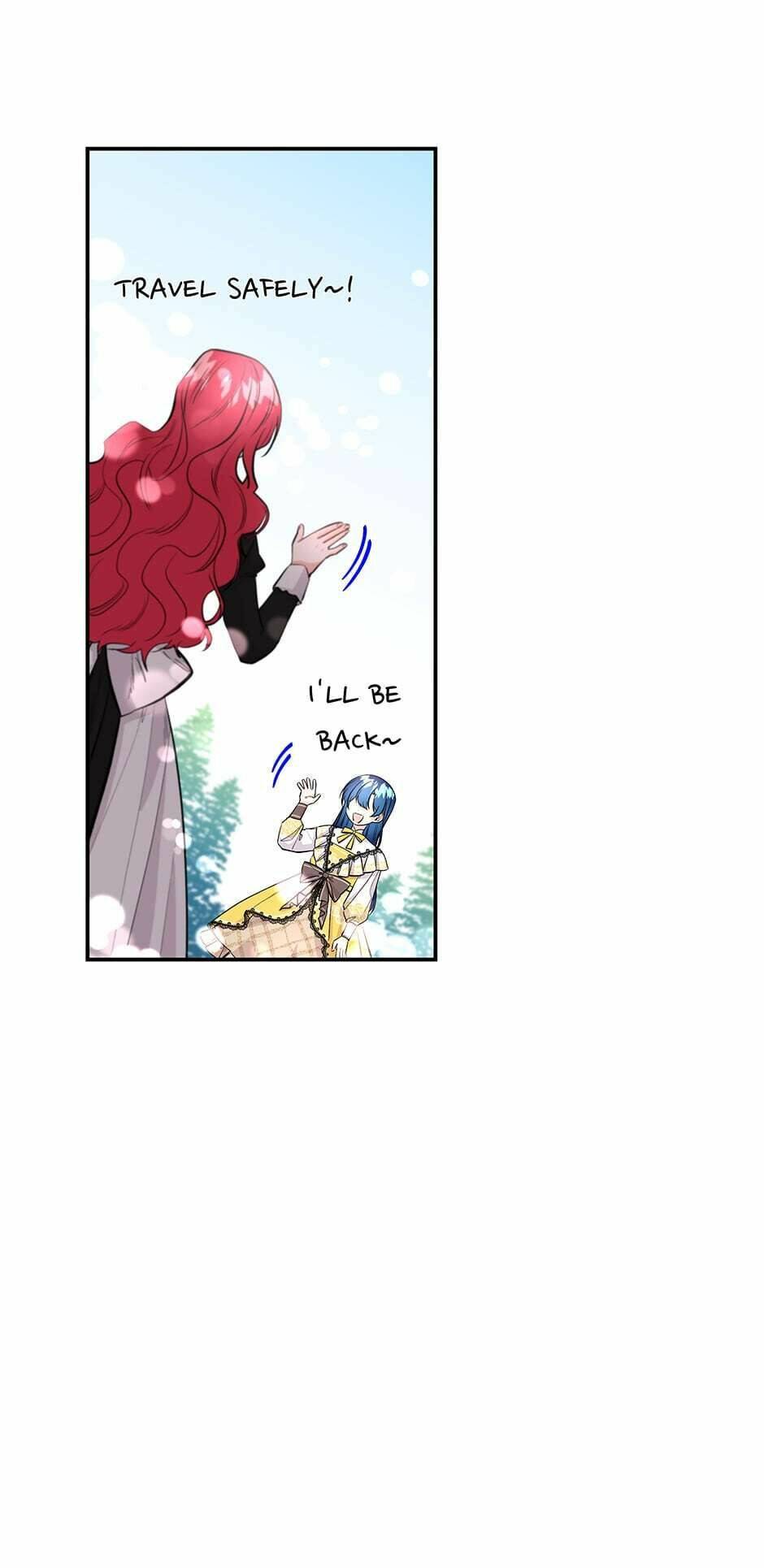 Chapter 70 - Image 17