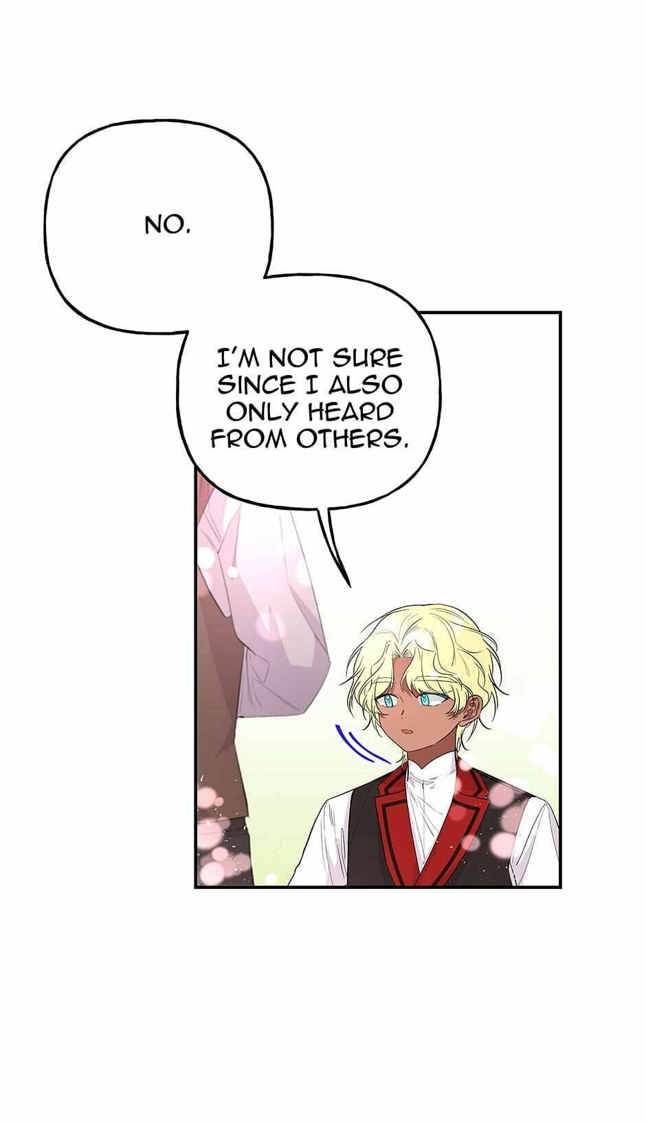 Chapter 70 - Image 2