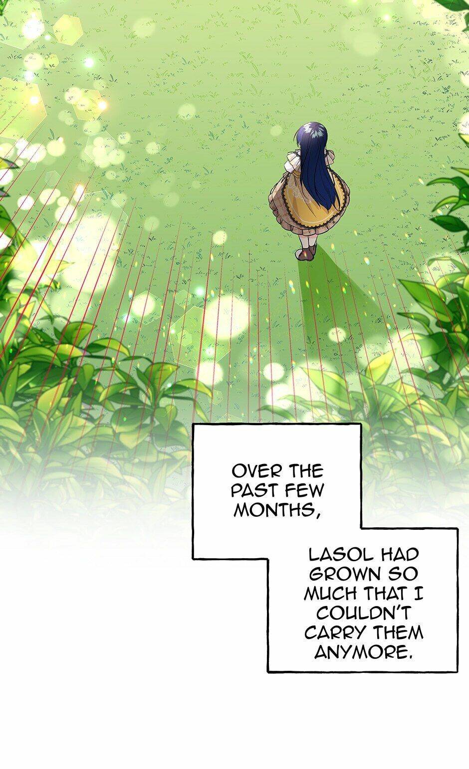 Chapter 70 - Image 21