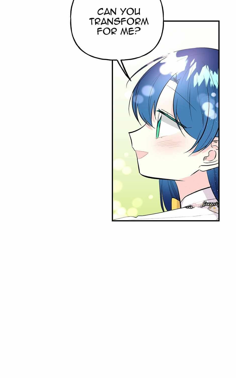 Chapter 70 - Image 23