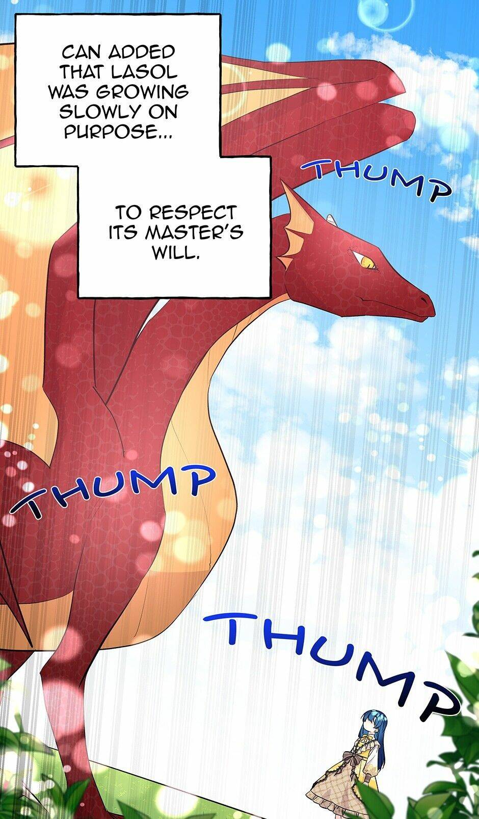 Chapter 70 - Image 24
