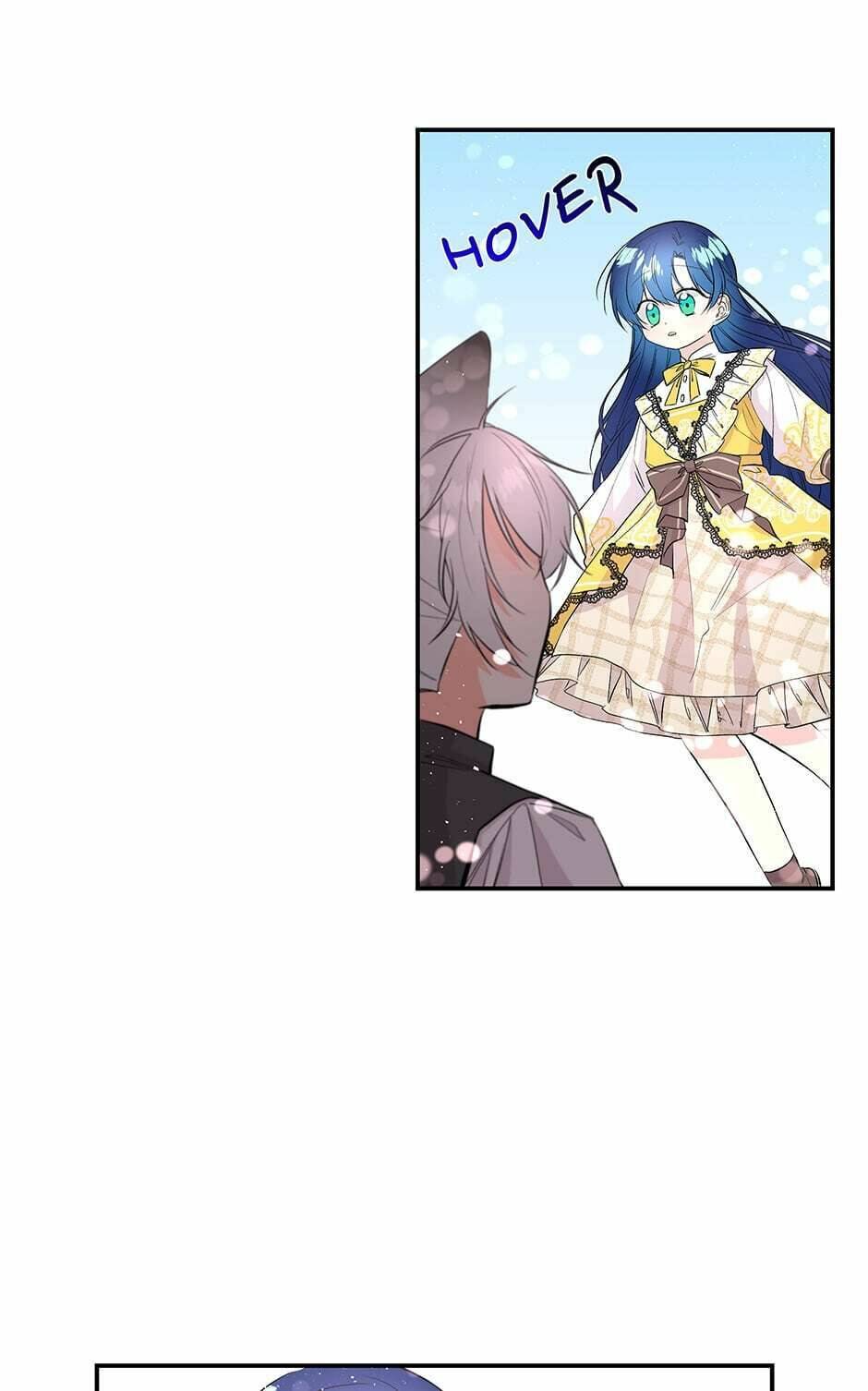Chapter 70 - Image 29