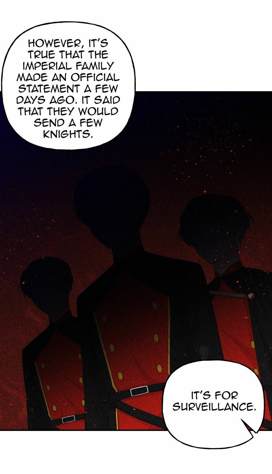 Chapter 70 - Image 3
