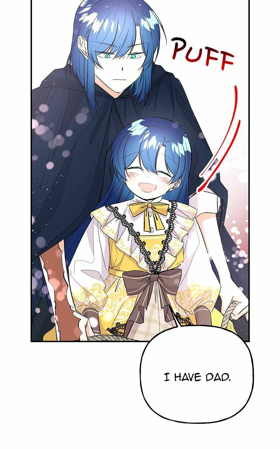 Chapter 70 - Image 30