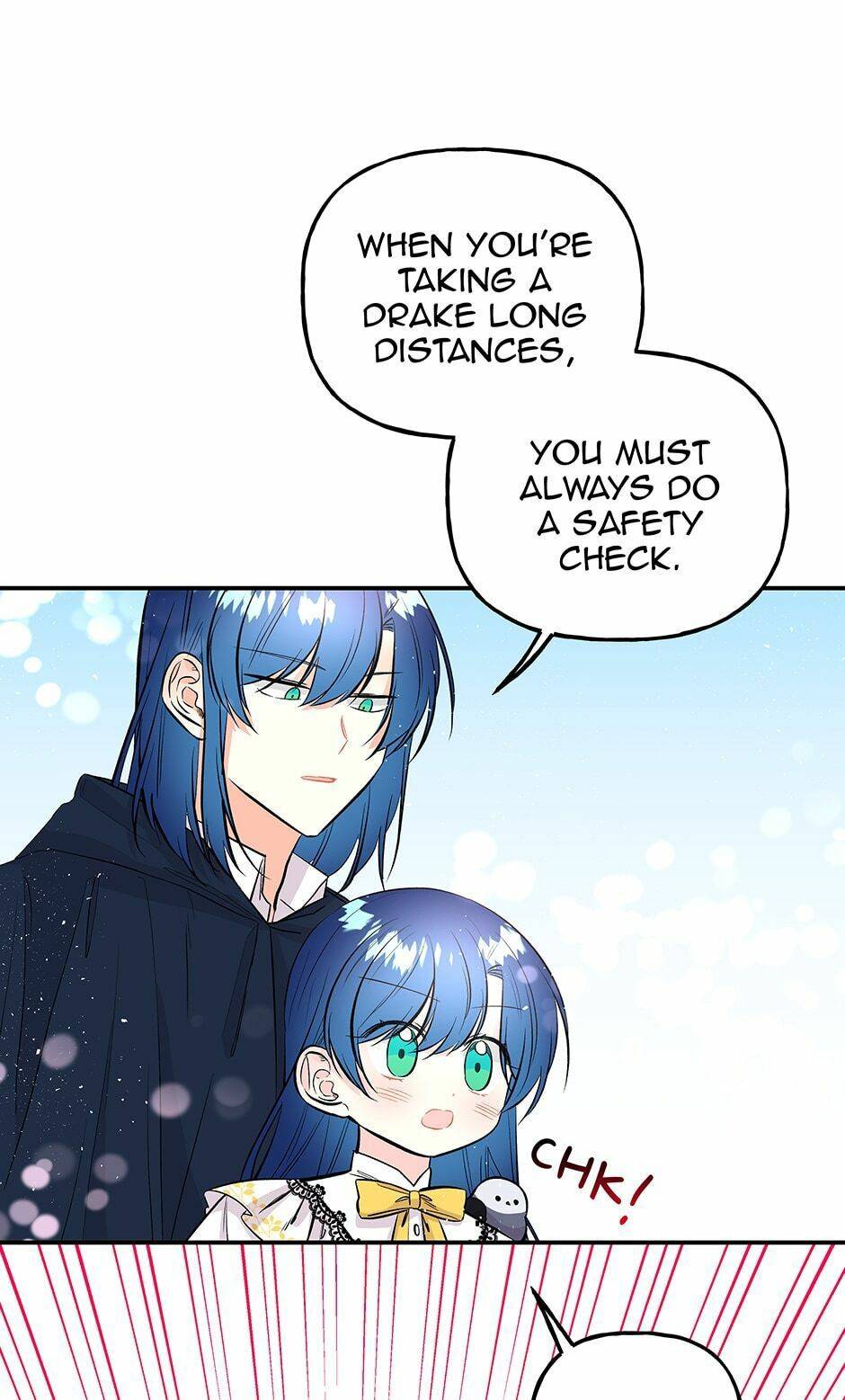 Chapter 70 - Image 32