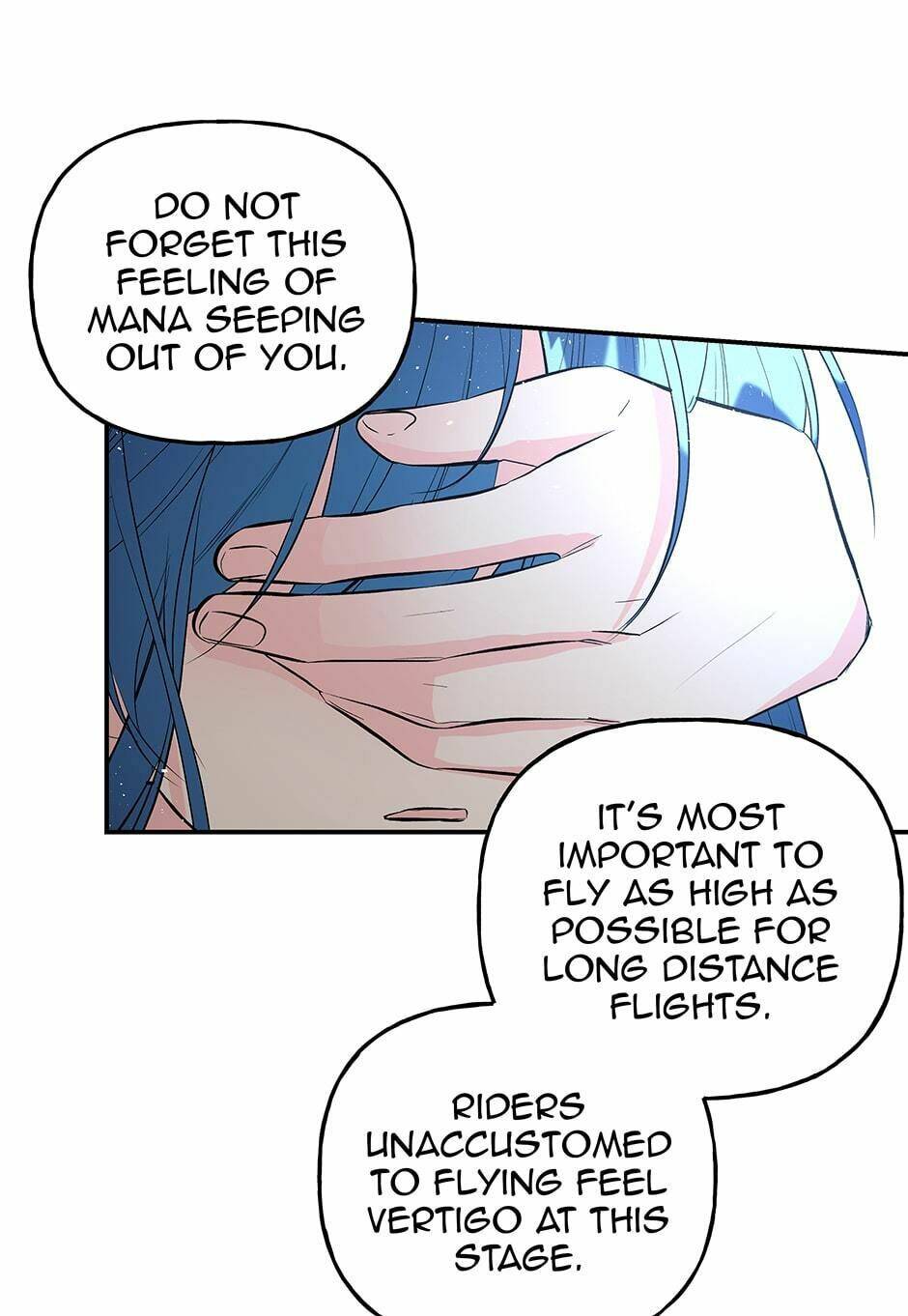 Chapter 70 - Image 38