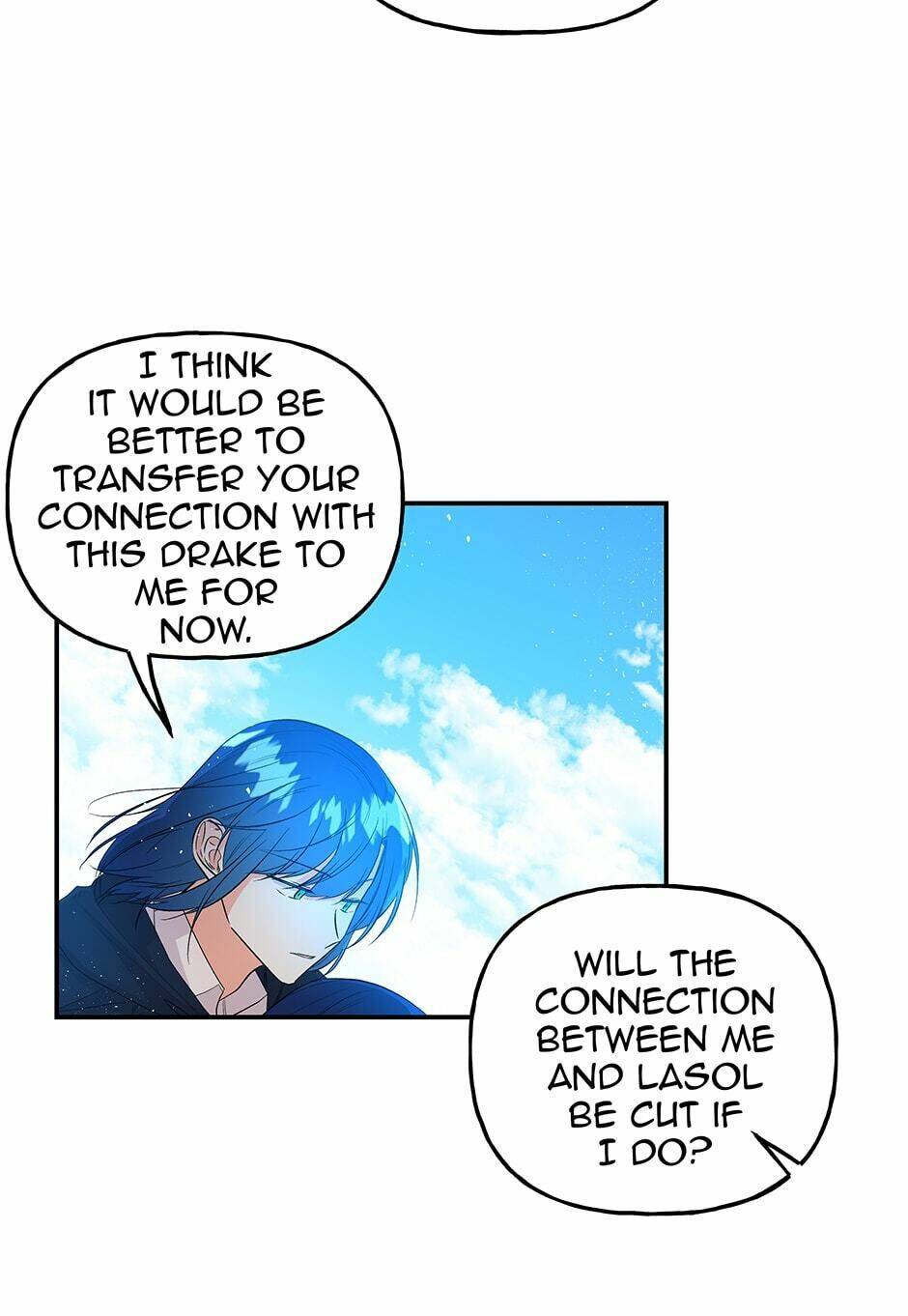 Chapter 70 - Image 39