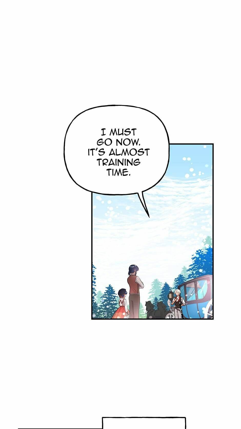 Chapter 70 - Image 4