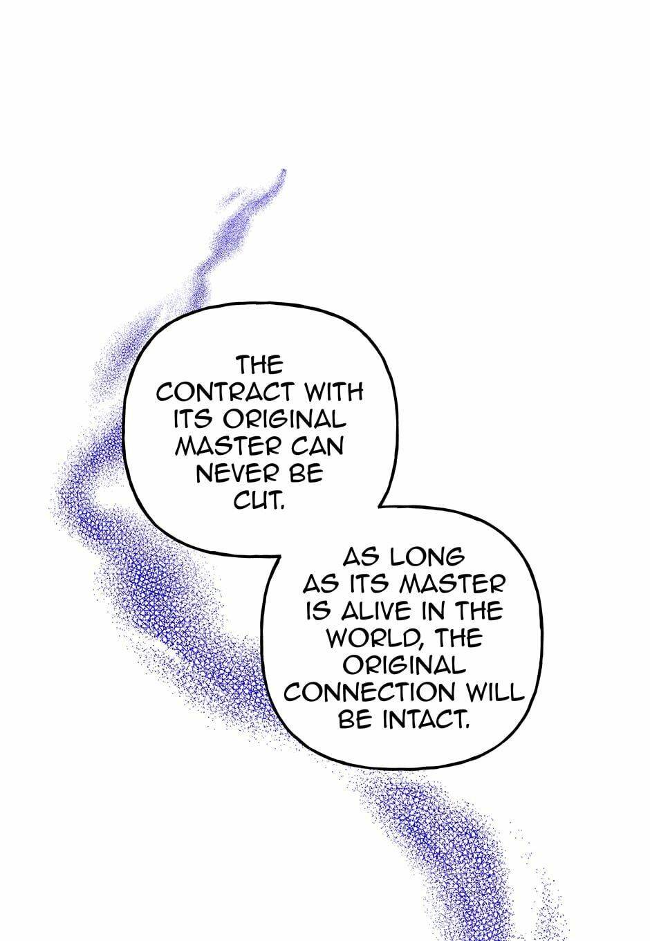 Chapter 70 - Image 40
