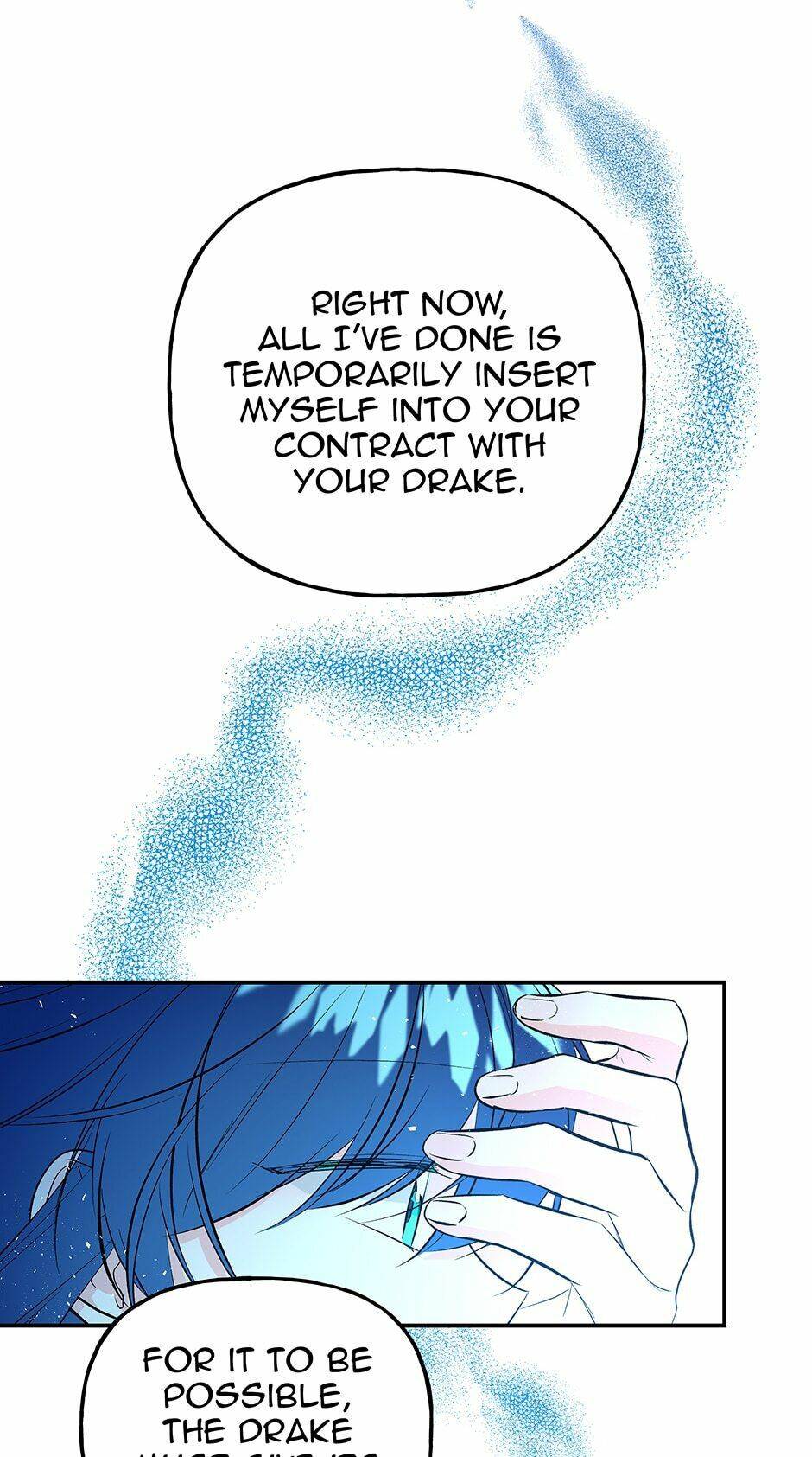 Chapter 70 - Image 42
