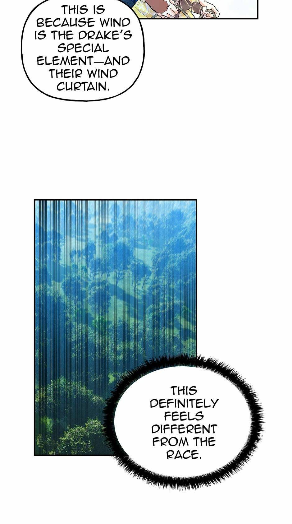 Chapter 70 - Image 48