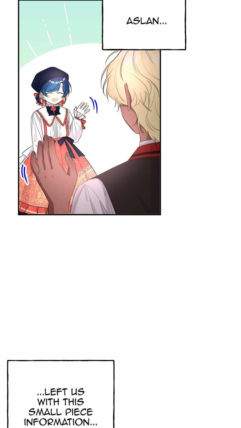 Chapter 70 - Image 5
