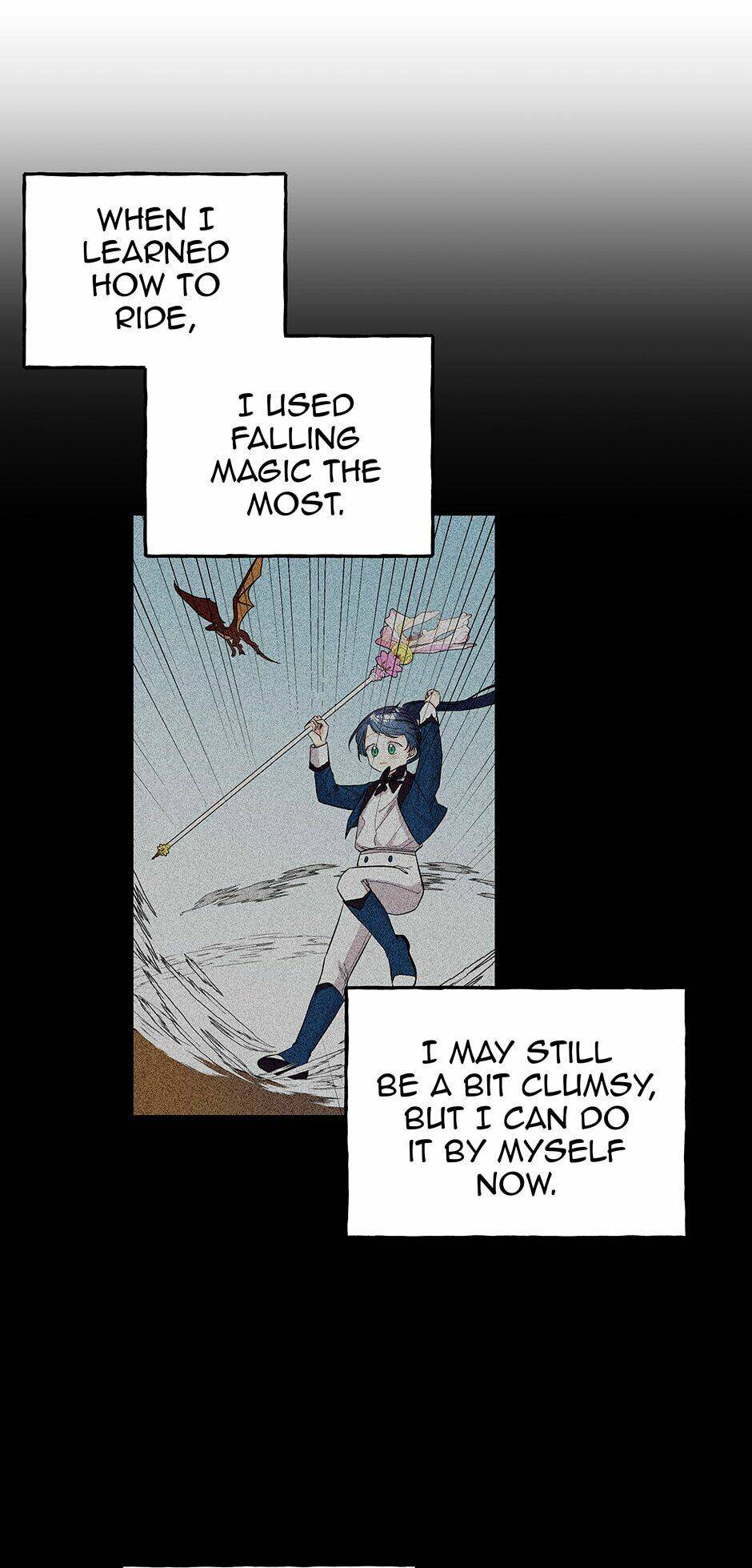 Chapter 70 - Image 51
