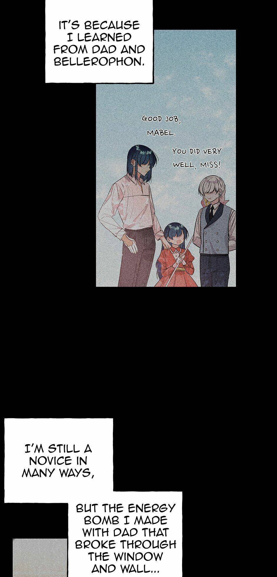 Chapter 70 - Image 52
