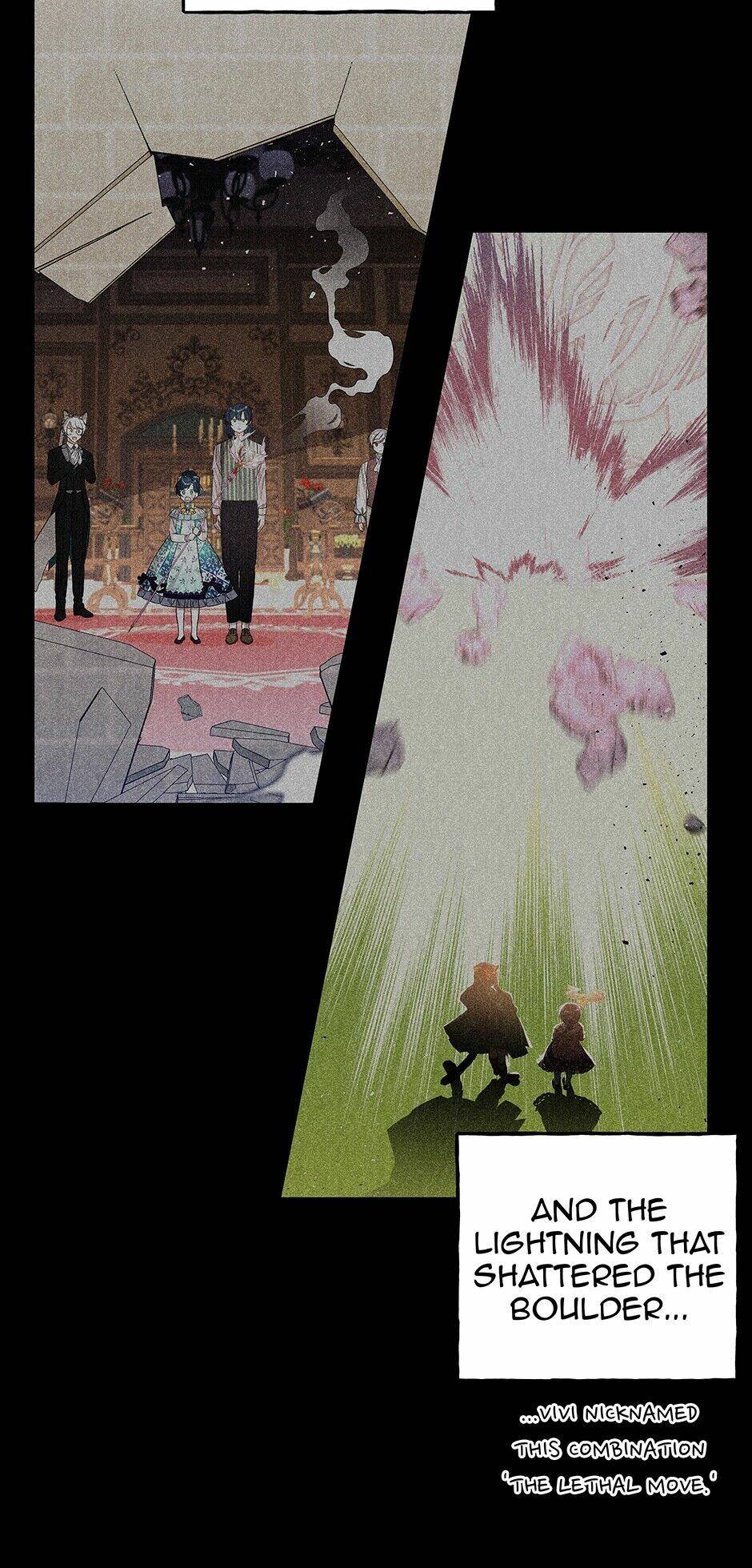 Chapter 70 - Image 53