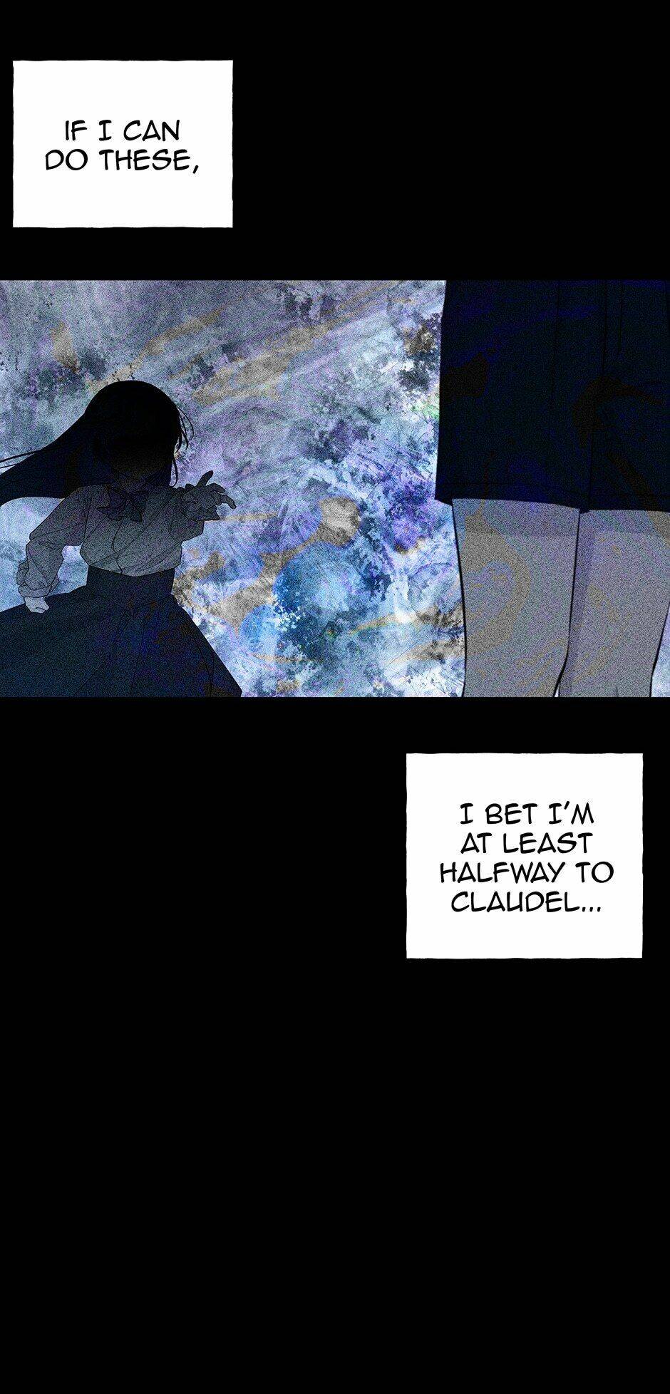 Chapter 70 - Image 54