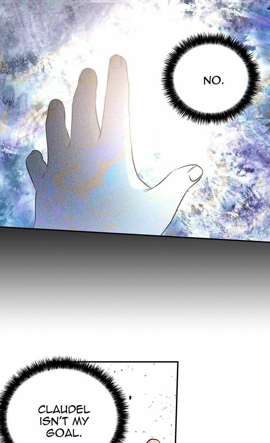 Chapter 70 - Image 55