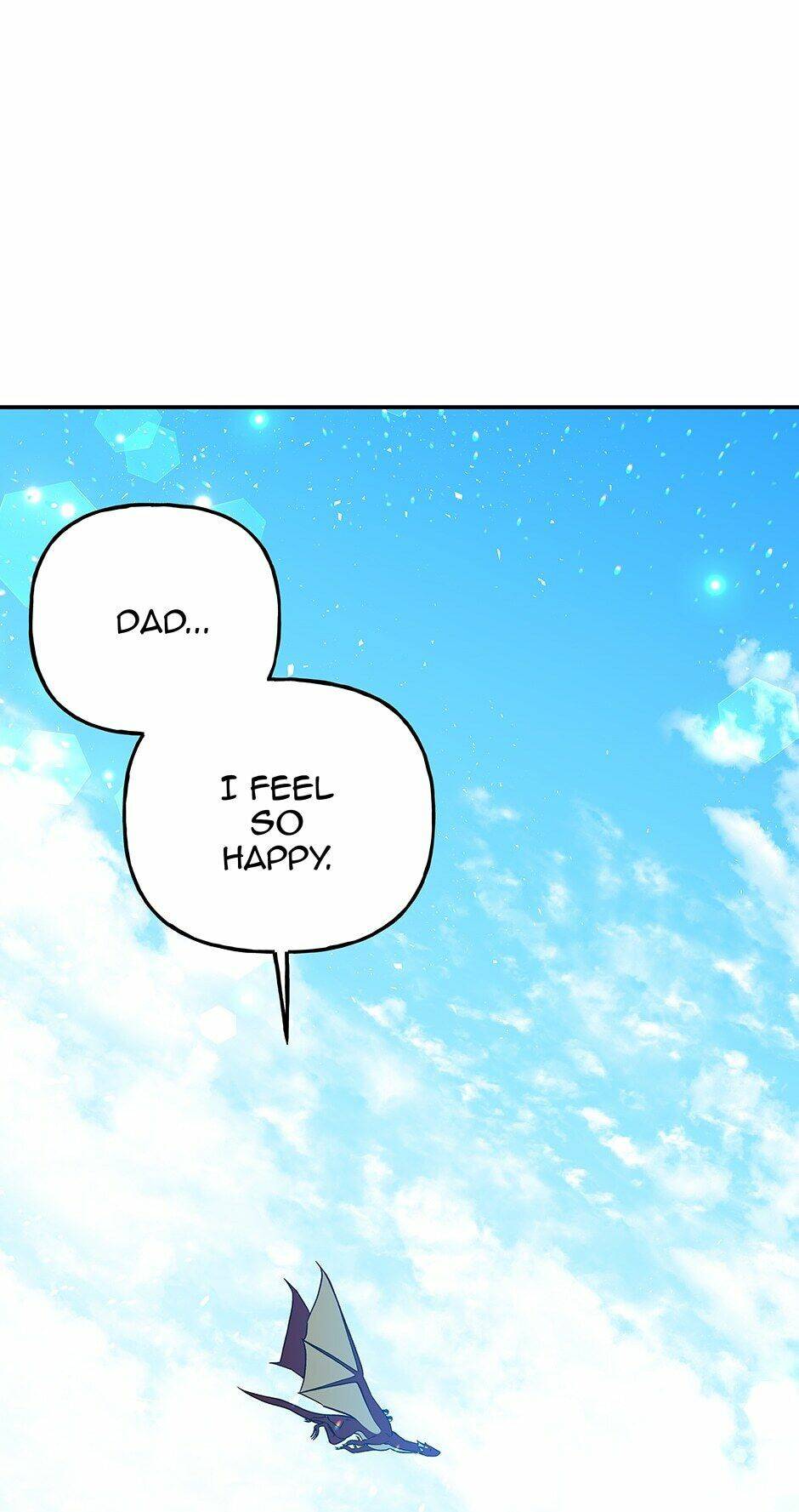 Chapter 70 - Image 58