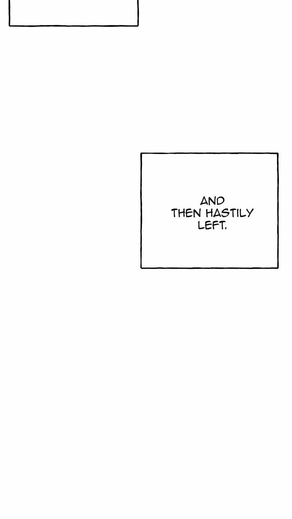 Chapter 70 - Image 6
