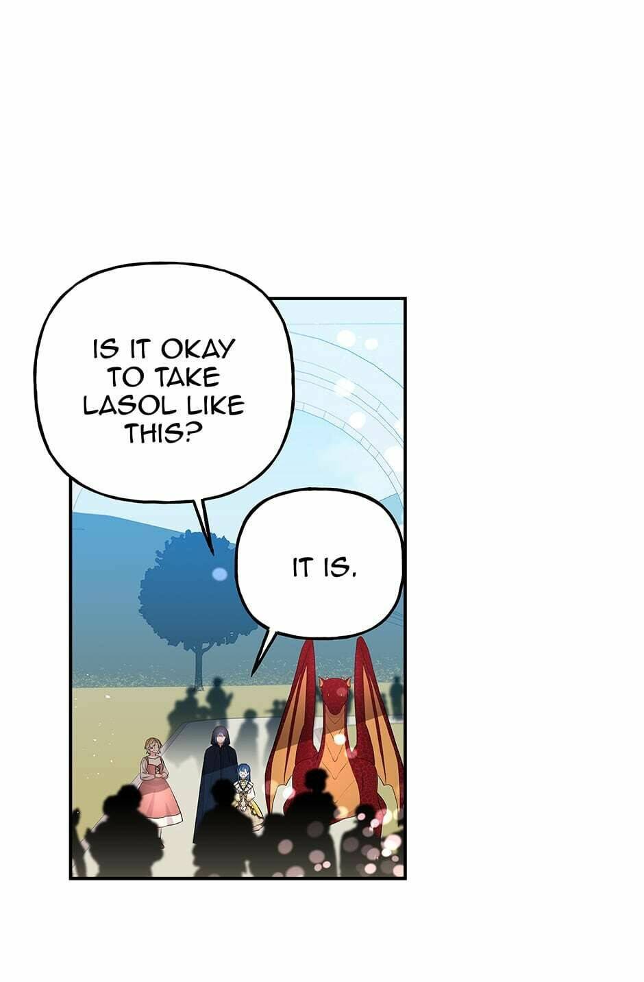 Chapter 70 - Image 64