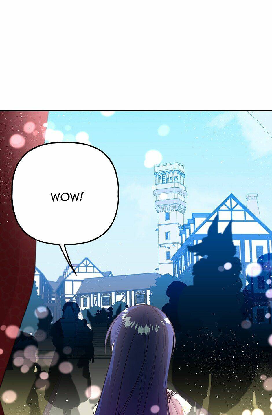 Chapter 70 - Image 65
