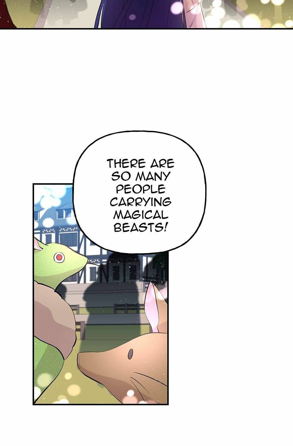 Chapter 70 - Image 66