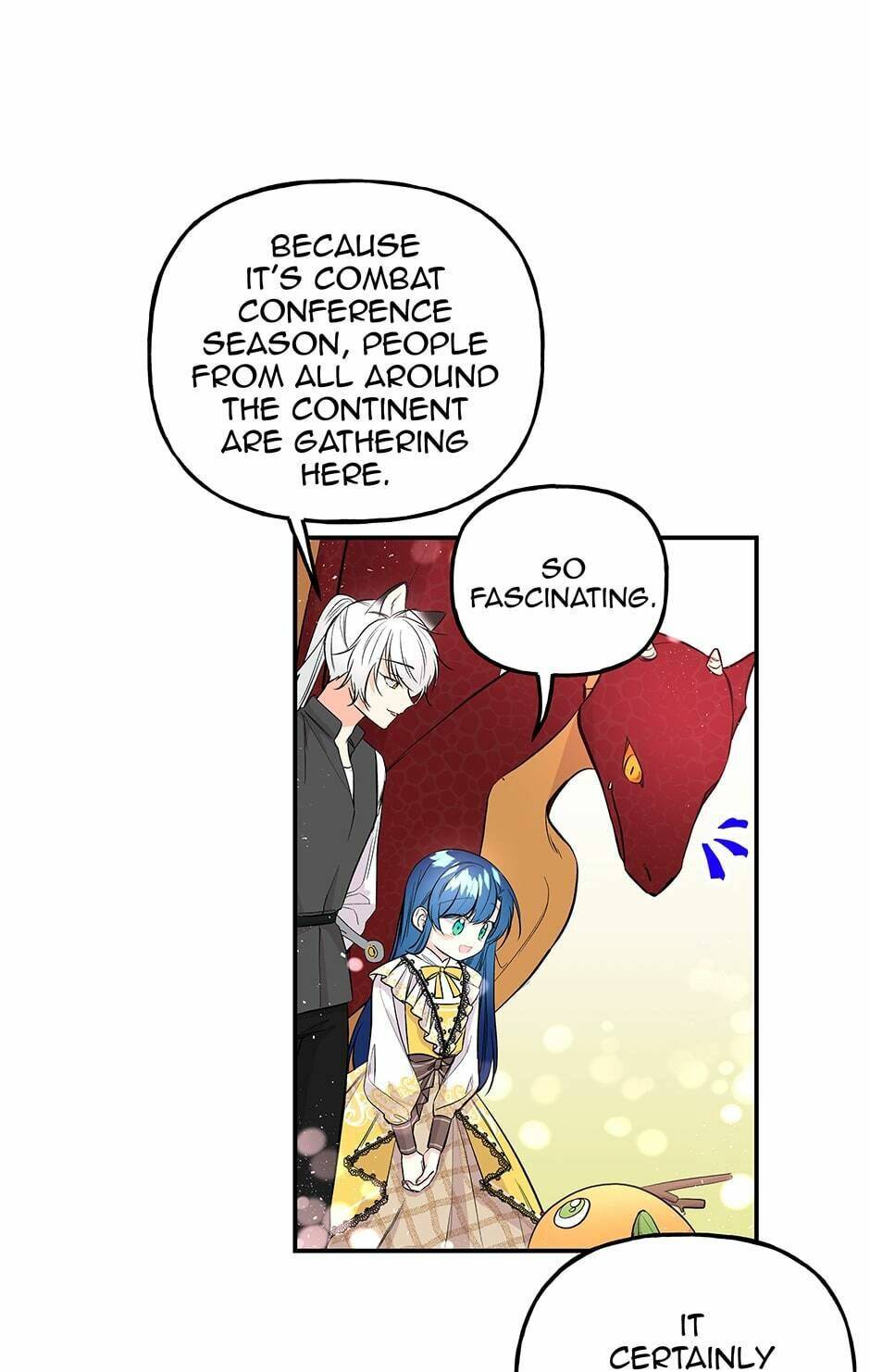Chapter 70 - Image 67