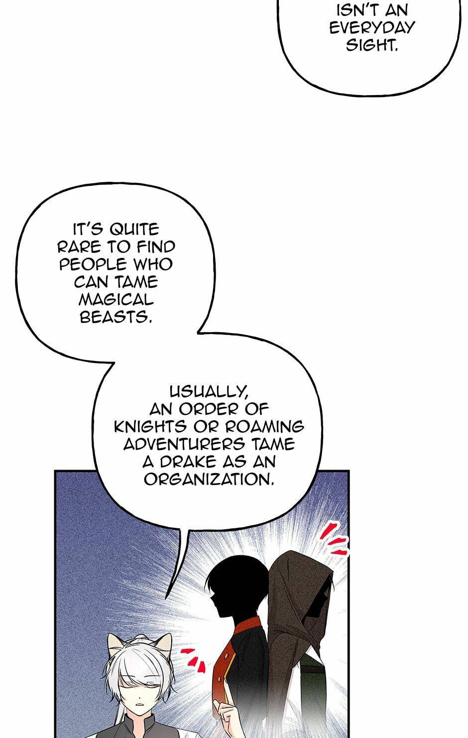 Chapter 70 - Image 68
