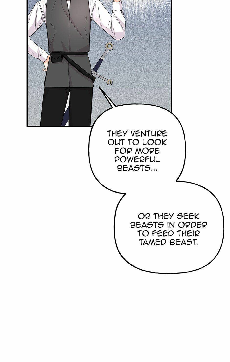 Chapter 70 - Image 69