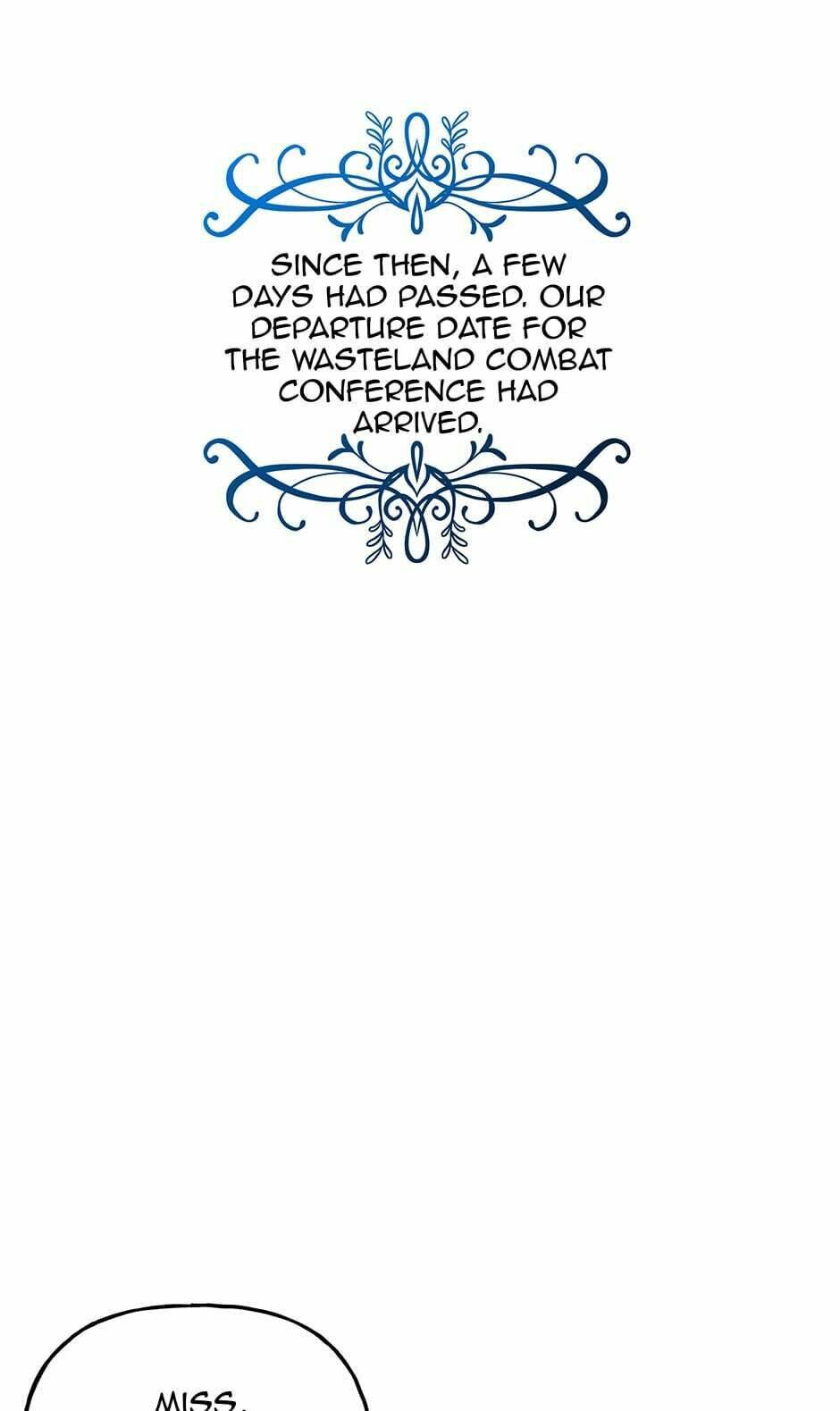Chapter 70 - Image 7