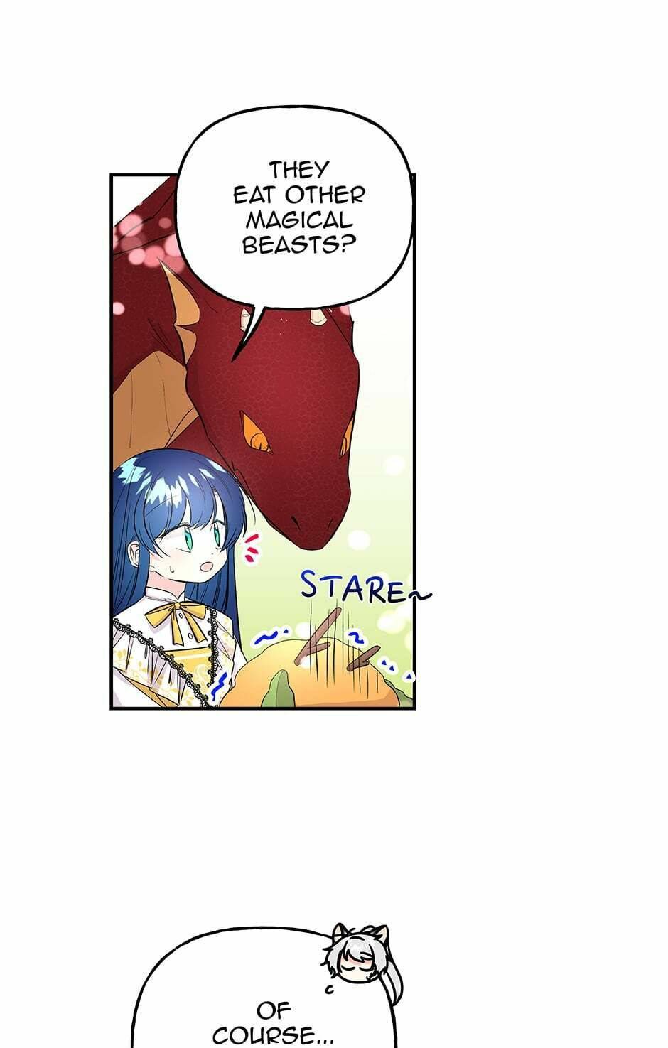Chapter 70 - Image 70
