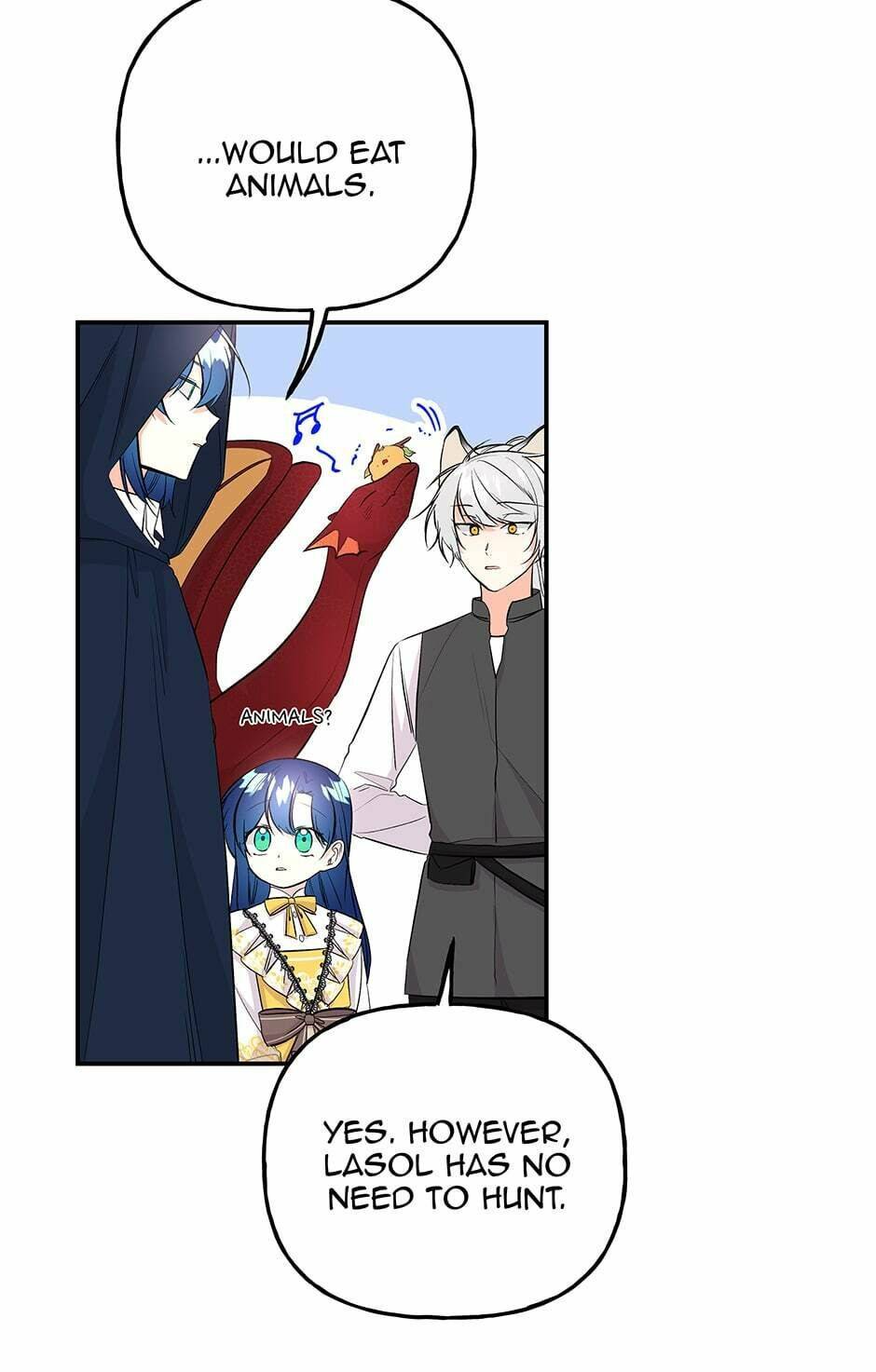 Chapter 70 - Image 72