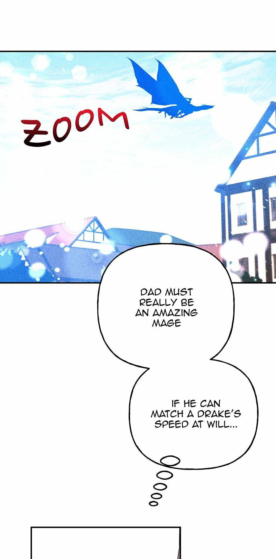 Chapter 70 - Image 75