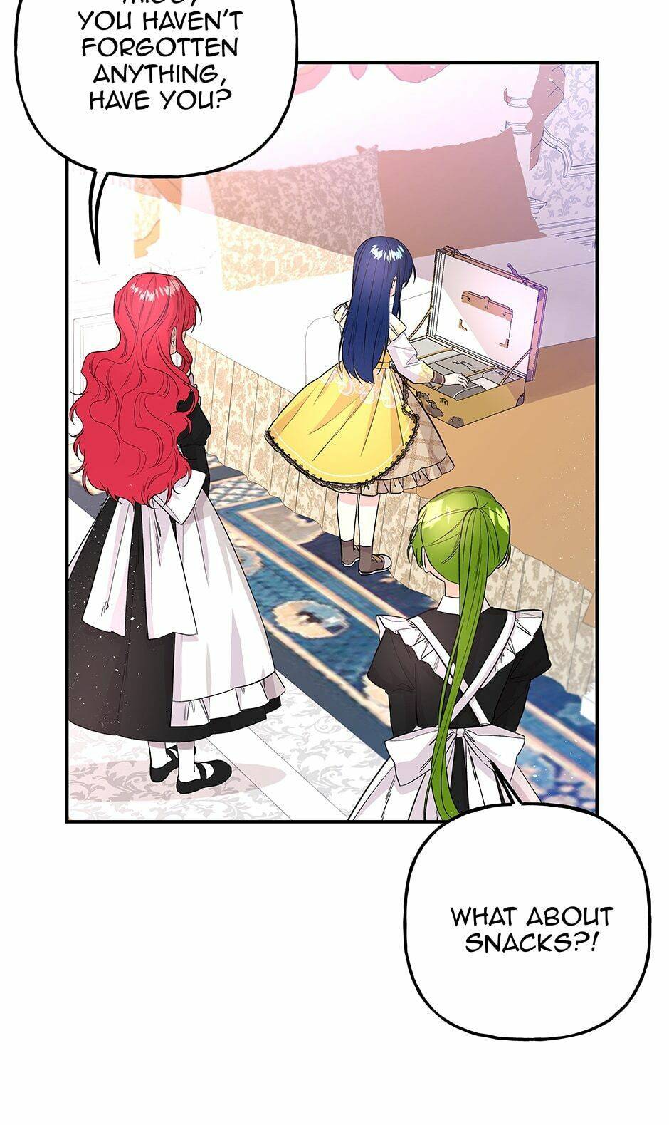 Chapter 70 - Image 8