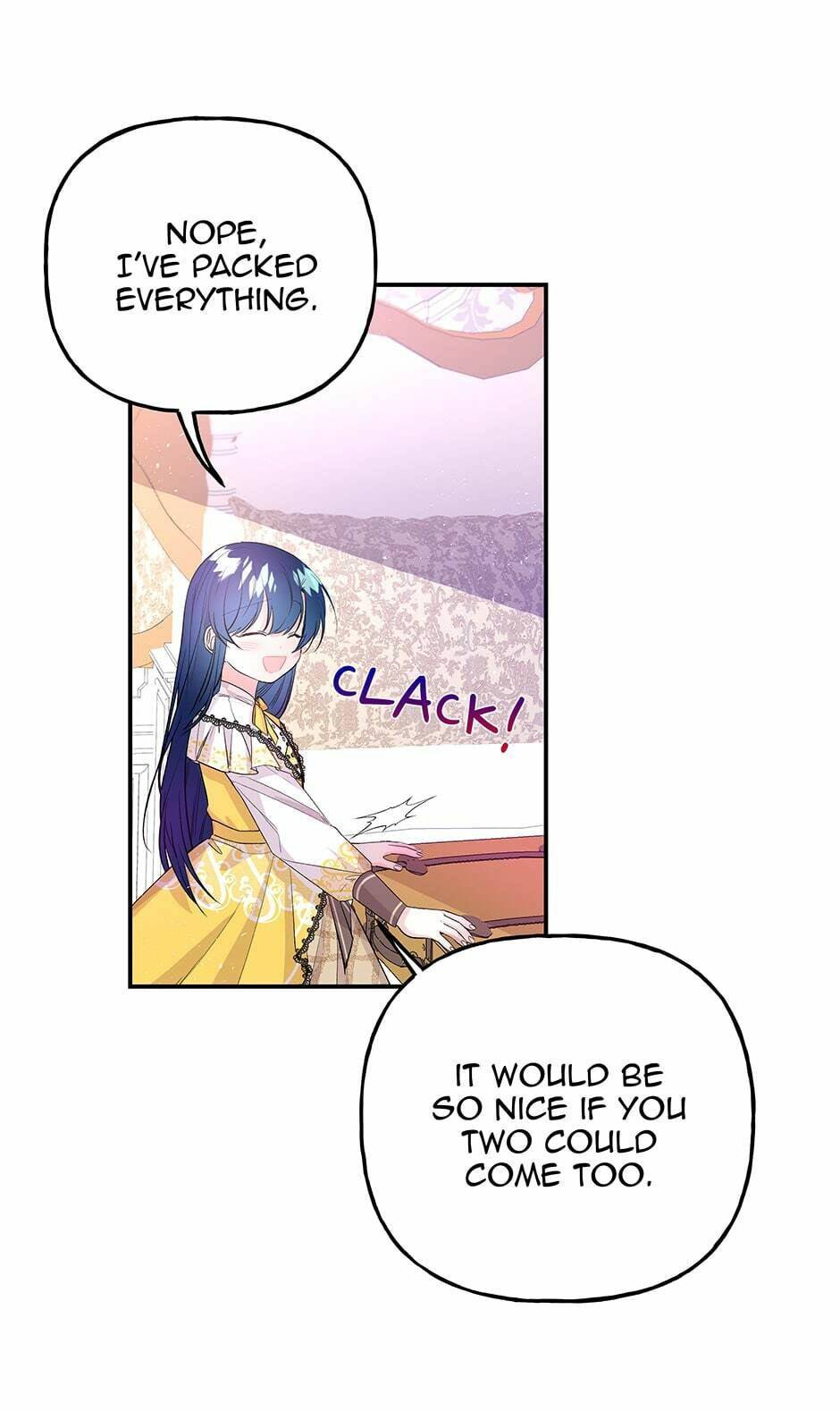 Chapter 70 - Image 9