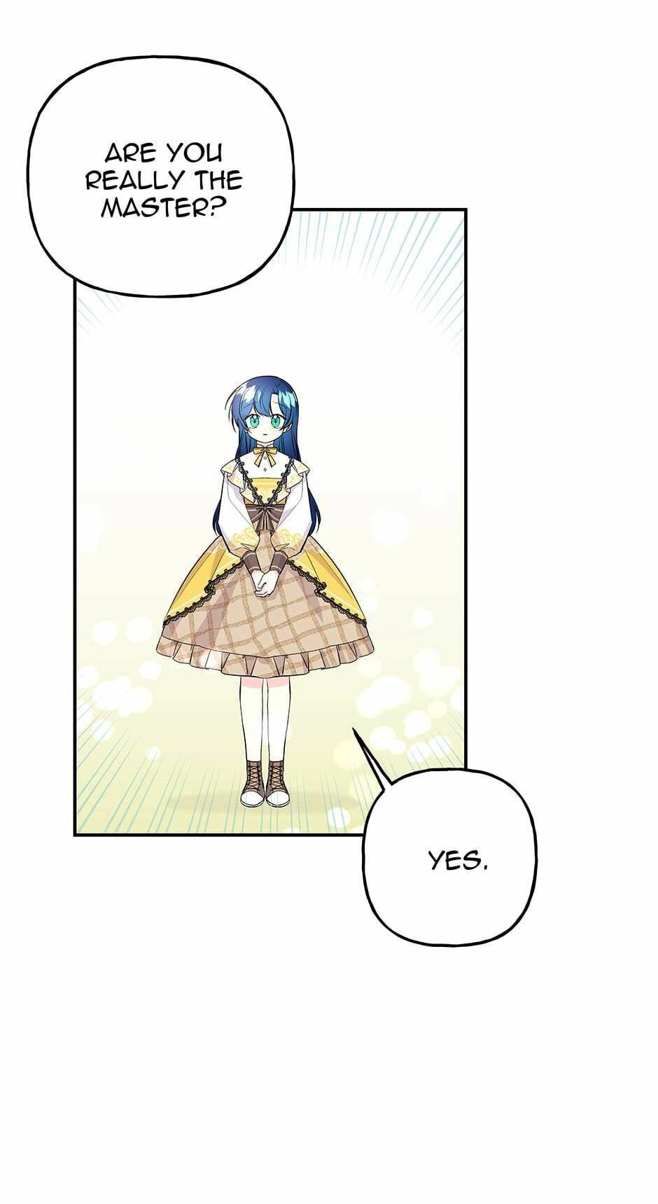 Chapter 71 - Image 11