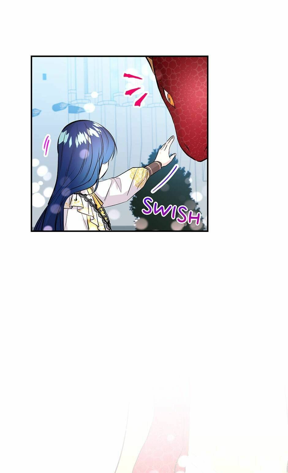 Chapter 71 - Image 12
