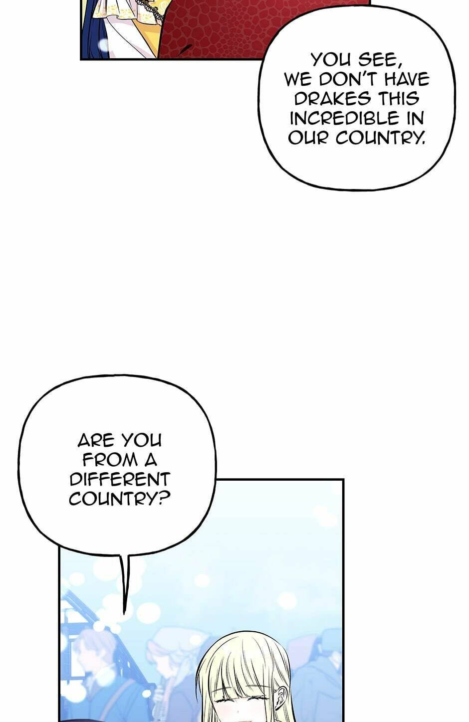 Chapter 71 - Image 16