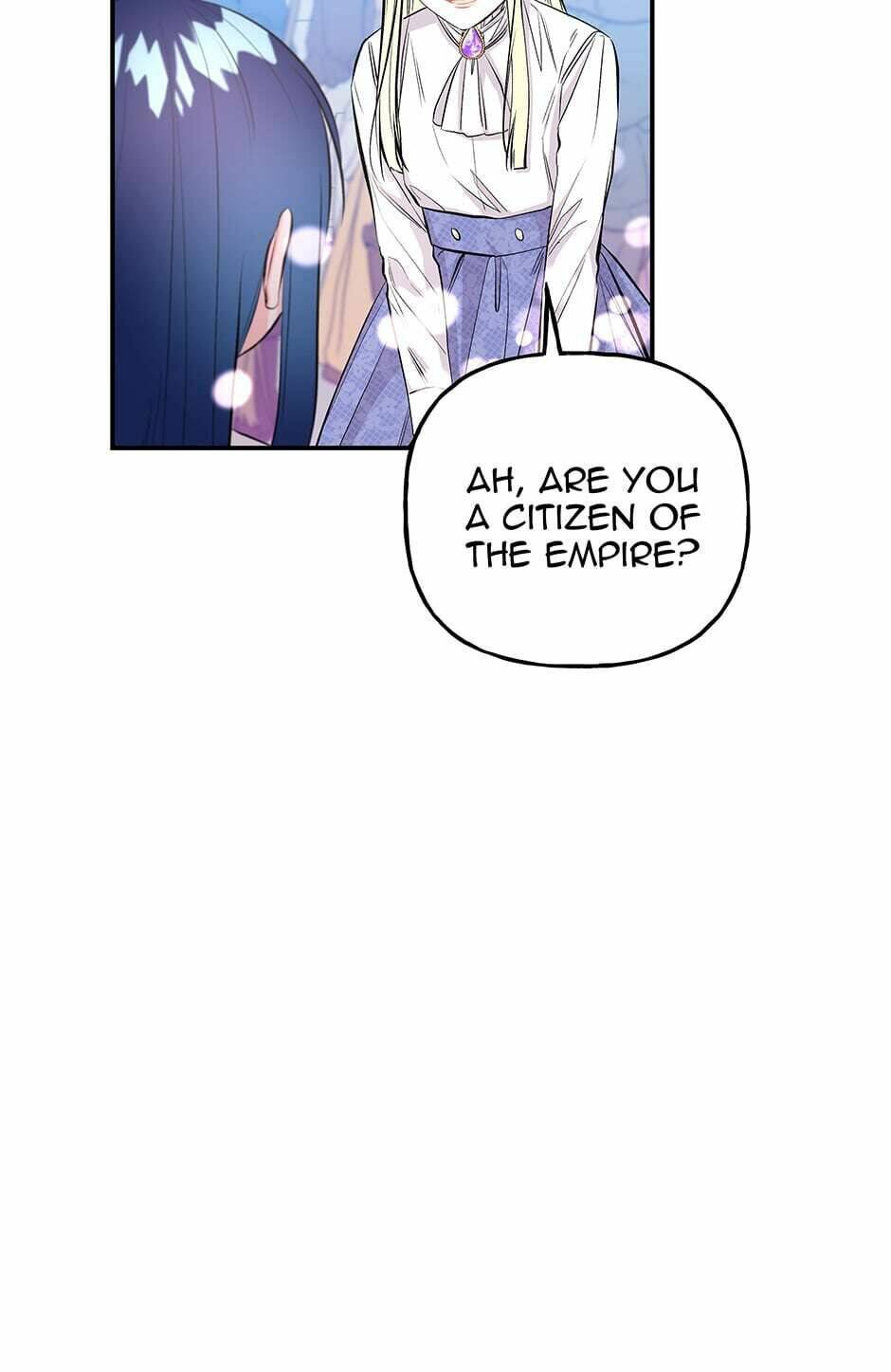 Chapter 71 - Image 17