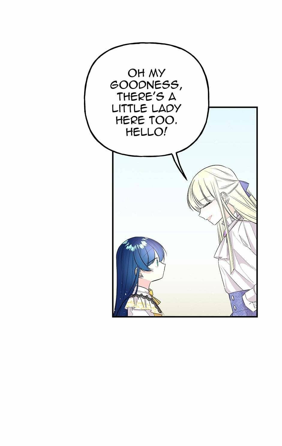 Chapter 71 - Image 2